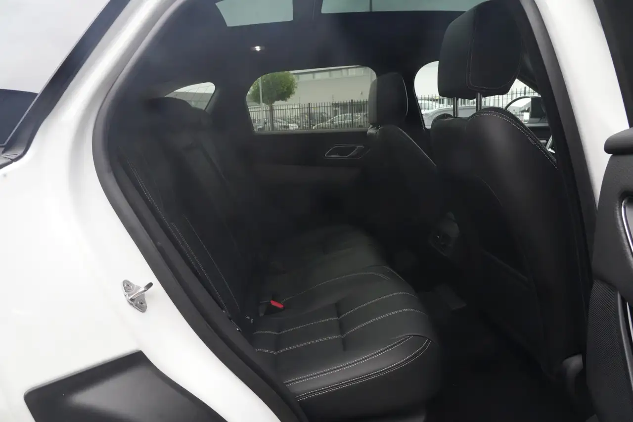 Land Rover Range Rover Velar 2.0 P400e AWD Dynamic SE PHEV 404 PK Pano, миниатюра 28