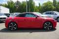Audi TT Roadster 2.0 TFSI S-Line LED Navi Sitzheizung Rot - thumbnail 11
