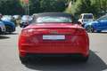 Audi TT Roadster 2.0 TFSI S-Line LED Navi Sitzheizung Rot - thumbnail 9