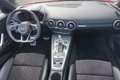 Audi TT Roadster 2.0 TFSI S-Line LED Navi Sitzheizung Rot - thumbnail 13