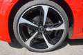 Audi TT Roadster 2.0 TFSI S-Line LED Navi Sitzheizung Rot - thumbnail 12
