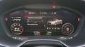 Audi TT Roadster 2.0 TFSI S-Line LED Navi Sitzheizung Rot - thumbnail 19