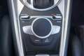 Audi TT Roadster 2.0 TFSI S-Line LED Navi Sitzheizung Rot - thumbnail 25