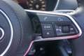Audi TT Roadster 2.0 TFSI S-Line LED Navi Sitzheizung Rot - thumbnail 17