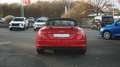 Audi TT Roadster 2.0 TFSI S-Line LED Navi Sitzheizung Rot - thumbnail 5