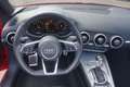 Audi TT Roadster 2.0 TFSI S-Line LED Navi Sitzheizung Rot - thumbnail 15