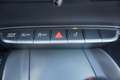 Audi TT Roadster 2.0 TFSI S-Line LED Navi Sitzheizung Rot - thumbnail 28