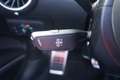 Audi TT Roadster 2.0 TFSI S-Line LED Navi Sitzheizung Rot - thumbnail 19