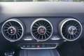 Audi TT Roadster 2.0 TFSI S-Line LED Navi Sitzheizung Rot - thumbnail 29