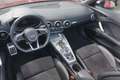 Audi TT Roadster 2.0 TFSI S-Line LED Navi Sitzheizung Rot - thumbnail 14