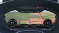 Audi TT Roadster 2.0 TFSI S-Line LED Navi Sitzheizung Rot - thumbnail 17