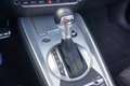 Audi TT Roadster 2.0 TFSI S-Line LED Navi Sitzheizung Rot - thumbnail 26
