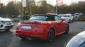 Audi TT Roadster 2.0 TFSI S-Line LED Navi Sitzheizung Rot - thumbnail 6