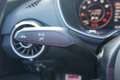 Audi TT Roadster 2.0 TFSI S-Line LED Navi Sitzheizung Rot - thumbnail 18