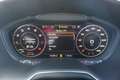 Audi TT Roadster 2.0 TFSI S-Line LED Navi Sitzheizung Rot - thumbnail 23