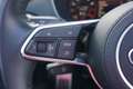Audi TT Roadster 2.0 TFSI S-Line LED Navi Sitzheizung Rot - thumbnail 16