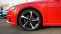Audi TT Roadster 2.0 TFSI S-Line LED Navi Sitzheizung Rot - thumbnail 15