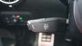Audi TT Roadster 2.0 TFSI S-Line LED Navi Sitzheizung Rot - thumbnail 28