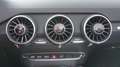 Audi TT Roadster 2.0 TFSI S-Line LED Navi Sitzheizung Rot - thumbnail 21