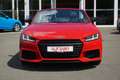 Audi TT Roadster 2.0 TFSI S-Line LED Navi Sitzheizung Rot - thumbnail 6