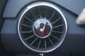 Audi TT Roadster 2.0 TFSI S-Line LED Navi Sitzheizung Rot - thumbnail 30