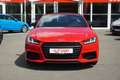 Audi TT Roadster 2.0 TFSI S-Line LED Navi Sitzheizung Rot - thumbnail 7
