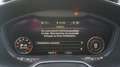 Audi TT Roadster 2.0 TFSI S-Line LED Navi Sitzheizung Rot - thumbnail 18