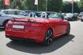 Audi TT Roadster 2.0 TFSI S-Line LED Navi Sitzheizung Rot - thumbnail 5
