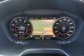 Audi TT Roadster 2.0 TFSI S-Line LED Navi Sitzheizung Rot - thumbnail 22