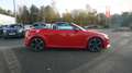 Audi TT Roadster 2.0 TFSI S-Line LED Navi Sitzheizung Rot - thumbnail 11