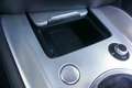 Audi TT Roadster 2.0 TFSI S-Line LED Navi Sitzheizung Rot - thumbnail 27