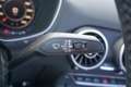 Audi TT Roadster 2.0 TFSI S-Line LED Navi Sitzheizung Rot - thumbnail 20