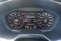 Audi TT Roadster 2.0 TFSI S-Line LED Navi Sitzheizung Rot - thumbnail 21