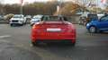 Audi TT Roadster 2.0 TFSI S-Line LED Navi Sitzheizung Rot - thumbnail 13
