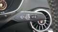 Audi TT Roadster 2.0 TFSI S-Line LED Navi Sitzheizung Rot - thumbnail 29