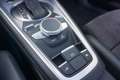 Audi TT Roadster 2.0 TFSI S-Line LED Navi Sitzheizung Rot - thumbnail 24