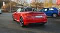 Audi TT Roadster 2.0 TFSI S-Line LED Navi Sitzheizung Rot - thumbnail 14