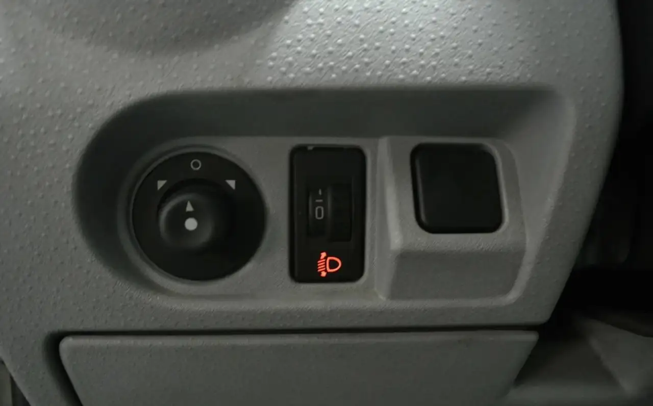 Citroen C3 C3 — photo 7