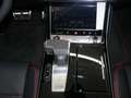Audi S8 TFSI 420(571)  tiptronic Negru - thumbnail 14