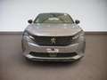 Peugeot 3008 1.2 PureTech 130 Allure Pack LED+Navi+SHZ Grau - thumbnail 3