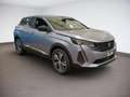 Peugeot 3008 1.2 PureTech 130 Allure Pack LED+Navi+SHZ Grau - thumbnail 7