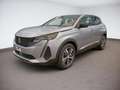 Peugeot 3008 1.2 PureTech 130 Allure Pack LED+Navi+SHZ Grau - thumbnail 2