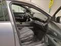 Peugeot 3008 1.2 PureTech 130 Allure Pack LED+Navi+SHZ Grau - thumbnail 4