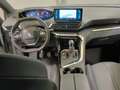 Peugeot 3008 1.2 PureTech 130 Allure Pack LED+Navi+SHZ Grau - thumbnail 10