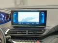 Peugeot 3008 1.2 PureTech 130 Allure Pack LED+Navi+SHZ Grau - thumbnail 11