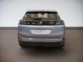 Peugeot 3008 1.2 PureTech 130 Allure Pack LED+Navi+SHZ Grau - thumbnail 8