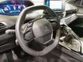 Peugeot 3008 1.2 PureTech 130 Allure Pack LED+Navi+SHZ Grau - thumbnail 14