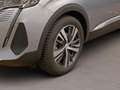 Peugeot 3008 1.2 PureTech 130 Allure Pack LED+Navi+SHZ Grau - thumbnail 13