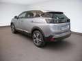 Peugeot 3008 1.2 PureTech 130 Allure Pack LED+Navi+SHZ Grau - thumbnail 6