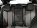 Peugeot 3008 1.2 PureTech 130 Allure Pack LED+Navi+SHZ Grau - thumbnail 12